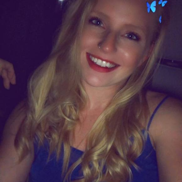 michaelaholla